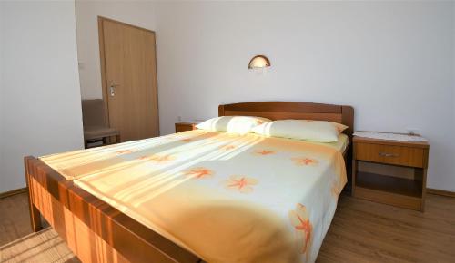 Two-Bedroom Apartment Standard image 5