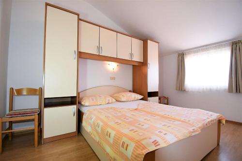 Two-Bedroom Apartment image 8