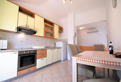 Two-Bedroom Apartment image 10