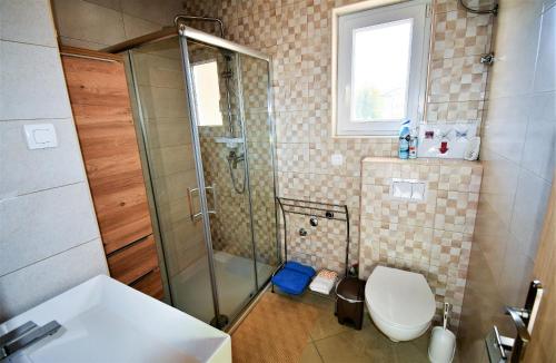 Two-Bedroom Apartment Standard image 3