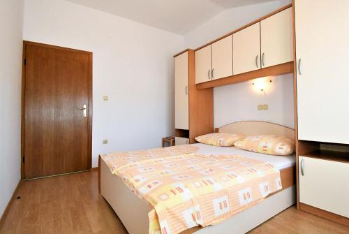 Two-Bedroom Apartment image 7