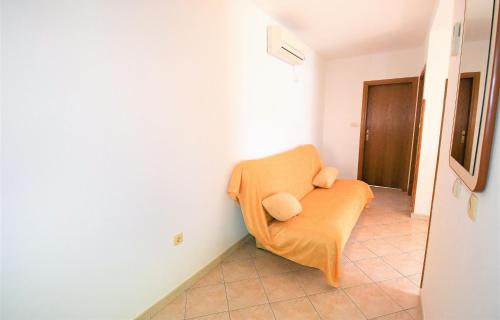 Two-Bedroom Apartment image 4