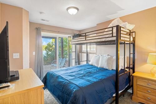 Amber Waters Hideaway Amber Waters Hideaway