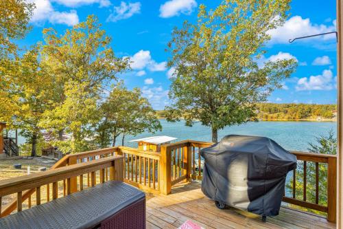 Amber Waters Hideaway Amber Waters Hideaway