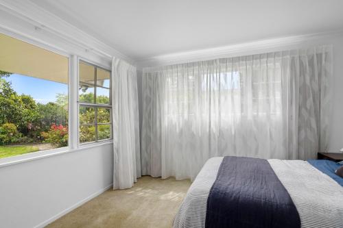 Maratoa - Takaka Holiday Home, Takaka (fotografie 10)