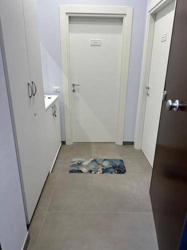 Casa vacanze Sant’Agostino 2