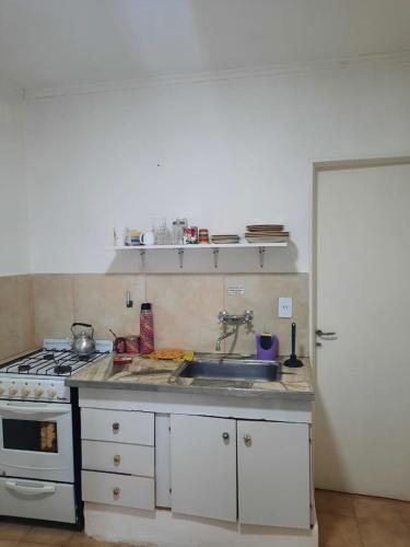 Soñar en la Patagonia (Sonar en la Patagonia) in เทรลิว