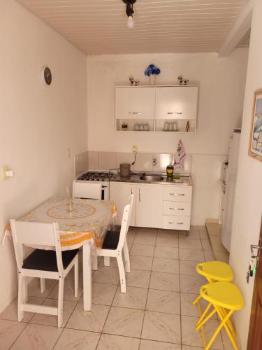 Residencial Tranquilidade Florianopolis in Cachoeira do Bom Jesus