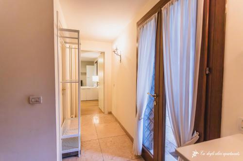  Ca´ degli Ulivi in Creazzo