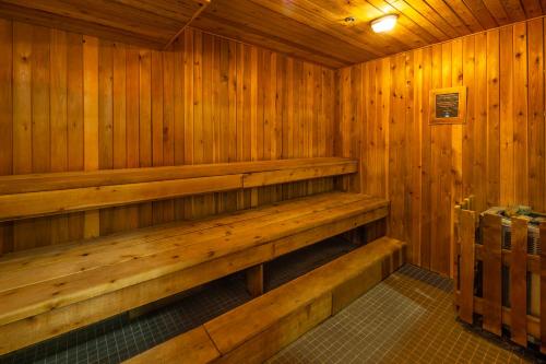 Comfort Inn & Suites Terrace in Terrace (BC)