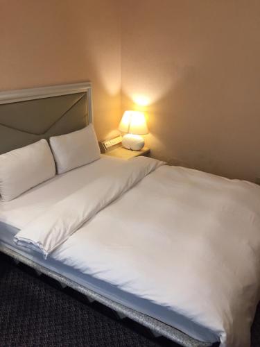 1 double bed