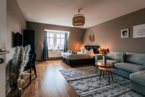 Luga Homes - Stadthaus - image 4