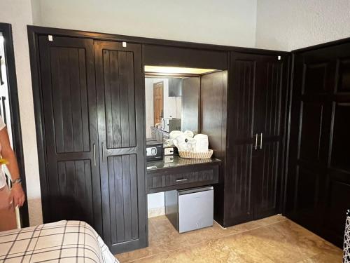 TiMÓN 107 Condo 2 bedrooms in San Jose del Cabo. in San José del Cabo, Mexico