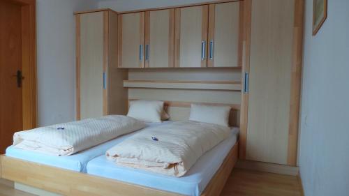 Hotel Hörlgut – Maria Alm, SD