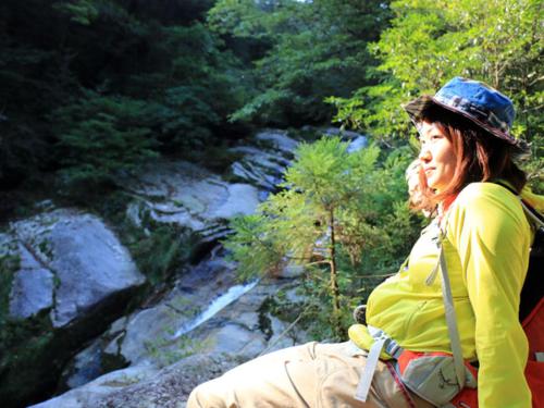 Minshuku Satomachi - Photo 4