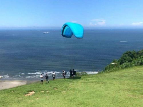 APTO EM SÃO VICENTE, PRAIA ITARARÉ, À UMA QUADRA DA PRAIA, 2 quartos, ÓTIMA LOCALIZAÇÃO