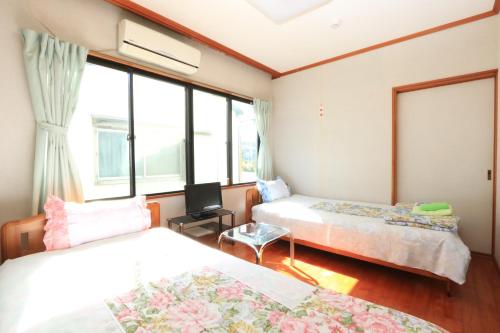 Minshuku Satomachi - Photo 2