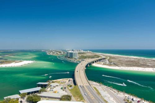 Room 4 minutes from beach