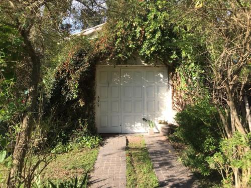 Suite Garage in Ingeniero Maschwitz