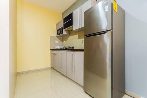 Juanedu Suites - image 2