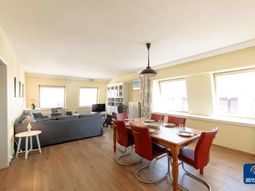 Apartment in De Haan near the Beach, De Haan (fotografie 7)