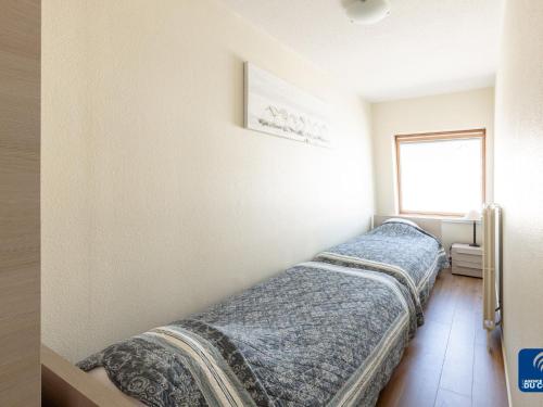 Apartment in De Haan near the Beach, De Haan (fotografie 9)