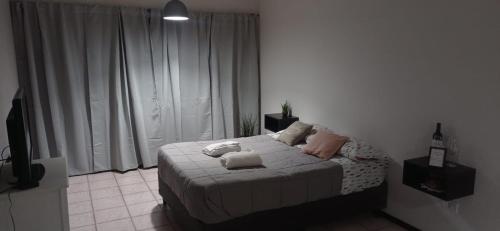 Loft en la Ciudad de Mendoza