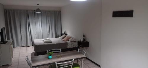 Loft en la Ciudad de Mendoza