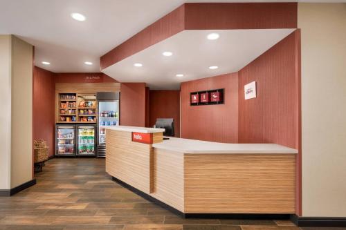 TownePlace Suites by Marriott Janesville