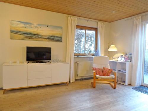 Ferienhaus Eggert