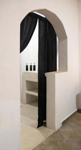 Two-Bedroom Apartment image 6