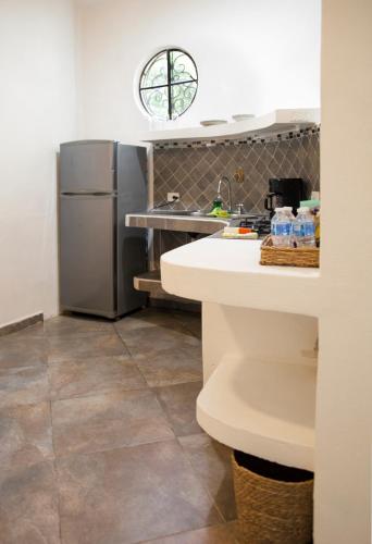 Two-Bedroom Apartment image 5