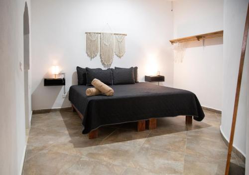 Two-Bedroom Apartment image 4