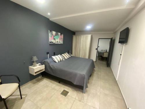 hermoso dpto. con amplio dorm. near La Esencia