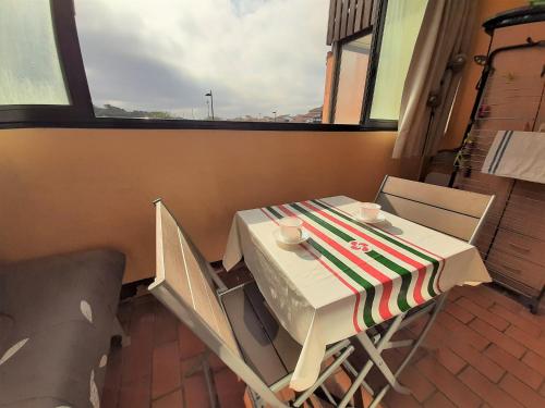 Studio confortable à Capbreton, à 2 pas des plages et du port, pour 3 pers, avec Wifi et ménage inclus - FR-1-239-930 Studio confortable à Capbreton, à 2 pas des plages et du port, pour 3 pers, avec Wifi et ménage inclus - FR-1-239-930