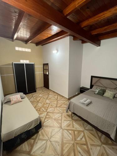 Duplex Klexos II - image 2