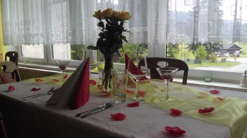 Hotel Andromeda - image 10