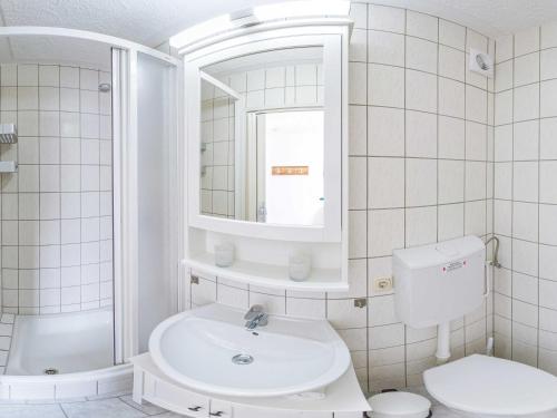 Single Room image 1