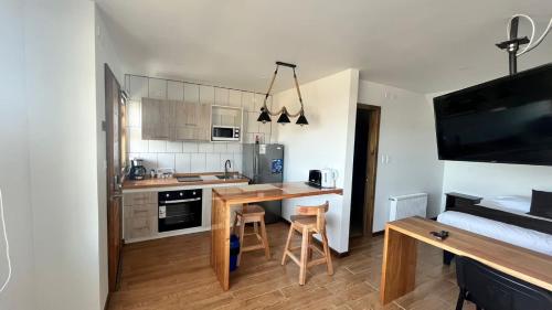 . Origenes Apartments