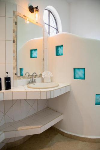 Studio Apartment image 1