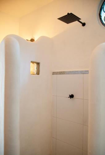 Two-Bedroom Apartment image 1