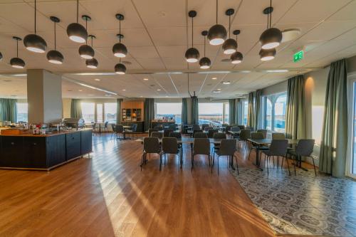 Stracta Hotel Hella - image 5