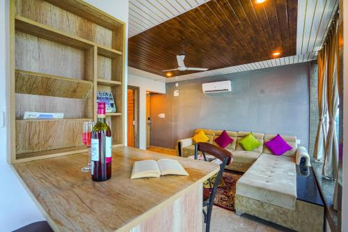Executive Suite image 4