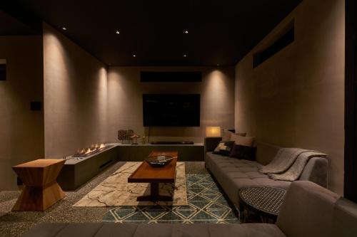 No3 Tsuchiura CYCLE HOME HOTEL