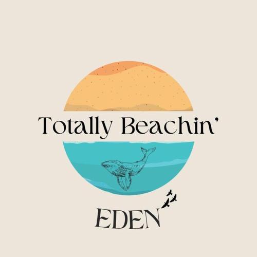 B&B Eden - Totally Beachin! - walking distance to the beach - Bed and Breakfast Eden