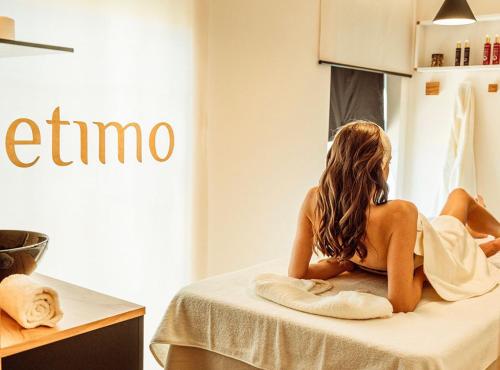 ETIMO beauty&wellness