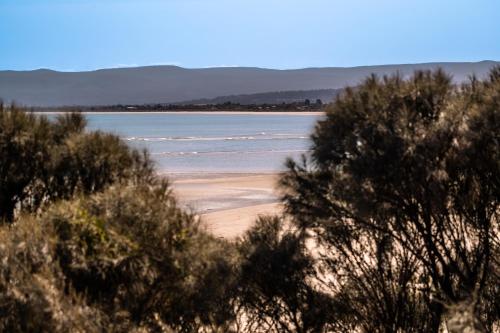 Footprints 2, Coles Bay (zdjęcie 9)