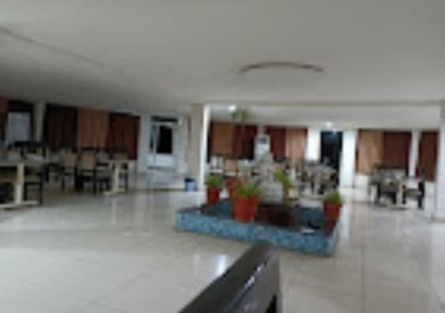 Hotel VIDIDHI Restaurant & Lodge Telangana