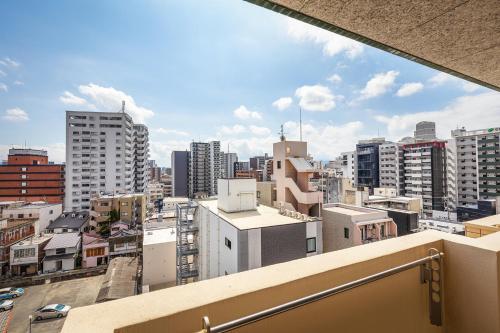 Studio Apartment image 10