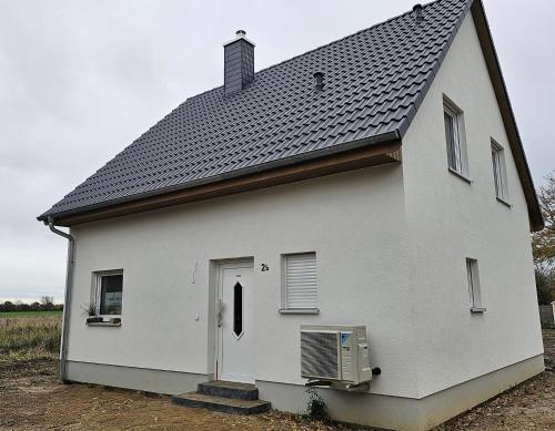 Erholung pur für die ganze Familie